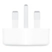 Picture of Apple 5W USB Power Adapter 3 Pin - White