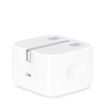 Picture of Apple 18W USB-C Power Adapter - White