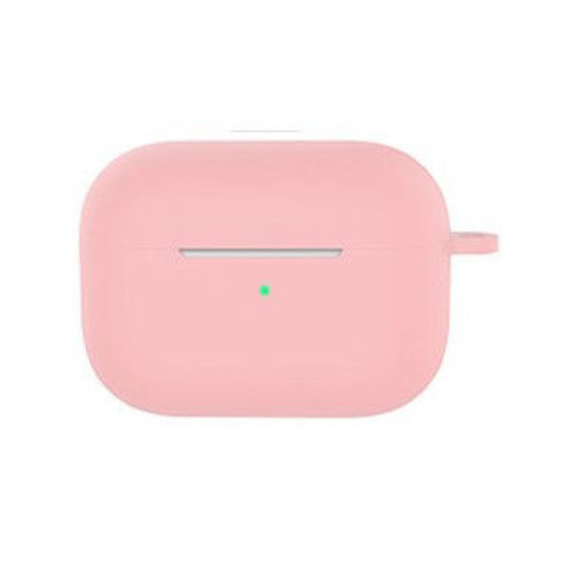 Picture of Keephone Case for AirPods Pro - Pink