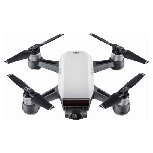 Picture of Dji Spark - White