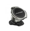 Picture of Ravpower Ultra-Compact Phone Holder - Black