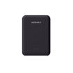 Picture of Momax iPower Card 2 External Battery Pack 5000mAh - Black