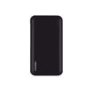 Picture of Momax iPower Minimal 5 External Battery Pack 10000mAh - Black