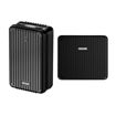 Picture of Zendure SuperTank Flagship Pack 100W PD - Black