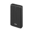 Picture of Zendure A6PD 20100mAh Portable Charger with USB-C PD 45W - Black