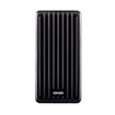 Picture of Zendure Slim 18W PD 10000mAh External Battery With USB-C Power Delivery - Black