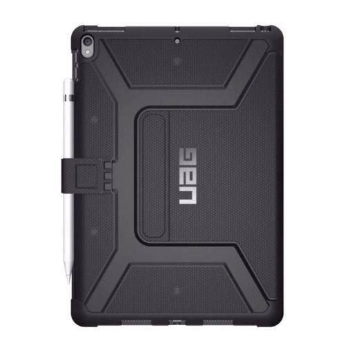 Picture of UAG Metropolis Case for iPad Pro 10.5-inch - Black