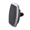 Picture of Scosche Magnetic Pro Wireless Charging Vent 10W