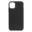 Picture of Evutec Ballistic Nylon Case with AFIX Mount for iPhone 11 Pro - Black