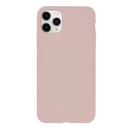Picture of Torrii Bagel Case for iPhone 11 Pro  - Pink