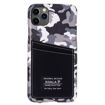 Picture of Torrii Koala Printed Case for iPhone 11 Pro - Black