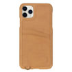 Picture of Torrii Koala Case for iPhone 11 Pro - Brown