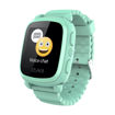 Picture of Elari KidPhone 2 Children's Watch Phone - Green