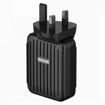 Picture of Zendure Power Delivery Portable Charger Pack - Black