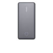 Picture of Anker PowerCore+ 10000mAh Pro - Space Gray