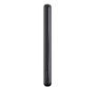 Picture of Anker PowerCore+ 10000mAh Pro - Space Gray