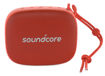 Picture of Anker SoundCore Icon Mini - Red