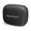 Picture of Anker SoundCore Icon Mini - Black