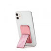 Picture of Handl Stick Stone - Pink