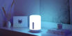 Picture of Xiaomi Mi Bedside Lamp 2 - White