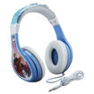 Picture of iHome Kiddesigns Youth Headphones - Frozen