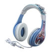 Picture of iHome Kiddesigns Youth Headphones - Frozen