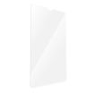 Picture of Torrii BodyGlass Tempered Glass Screen Protector for iPad Pro 12.9-inch 4th Gen 2020 - Clear