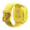 Picture of Elari Fresh Kids Watch Phone - Yellow