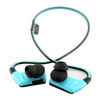Picture of Maestro Sprint Wireless Headphone Sport - Blue