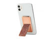 Picture of Handl Stick Glitter Collection - Rose Gold
