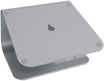 Picture of Rain Design mStand Laptop Stand - Space Grey