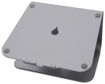 Picture of Rain Design mStand360 Laptop Stand with Swivel Base - Space Grey