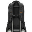 Picture of UAG STD Issue 24-Liter Backpack - Orange Midnight Camo