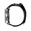 Picture of UAG Universal Samsung Watch 22mm Lugs Active Strap - Black