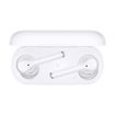 Picture of Huawei FreeBuds 3i Wireless Earphone - Ceramic White