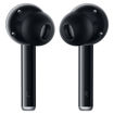 Picture of Huawei FreeBuds 3i Wireless Earphone - Carbon Crystal Black
