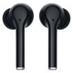 Picture of Huawei FreeBuds 3i Wireless Earphone - Carbon Crystal Black