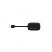 Picture of Momax One Link Type-C to Audio Adapter - Black