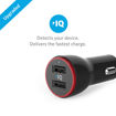 Picture of Anker Power Drive 2 - Black