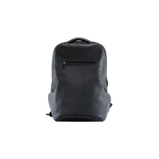 Picture of Xiaomi Mi Urban Backpack - Black