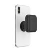 Picture of Popsockets PopGrip AirPods Holder - Black