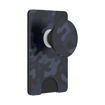 Picture of Popsockets PopWallet+ - Camo of the Night