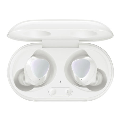 Picture of Samsung Galaxy Buds+ R175 - White