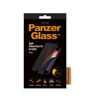 Picture of PanzerGlass Screen Protector for iPhone 7/8/SE 2020 - Privacy
