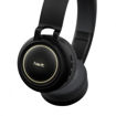 Picture of Havit Bluetooth Headphone - Black