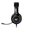 Picture of Havit Gaming Headphone - black