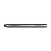 Picture of Apple Magic Keyboard for iPad Pro 12.9-inch 4th Gen 2020 - Arabic