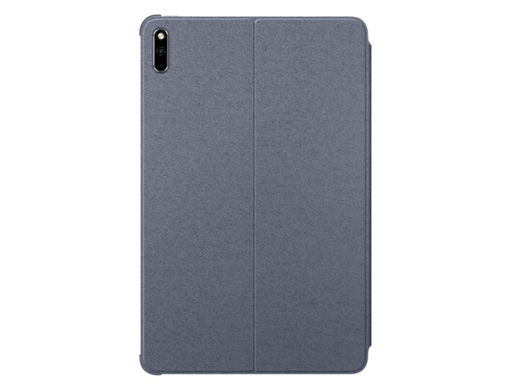 Picture of Huawei Flip Cover for MatePad Pro