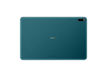 Picture of Huawei MatePad Pro 5G 256GB Android - Forest Green