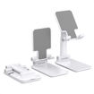 Picture of Choetech Multi Function Phone Stand - White